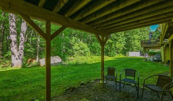 745 Merrow Rd 111, Coventry, CT 06238