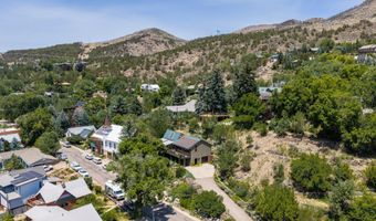 216 E Homestead Dr, Basalt, CO 81621