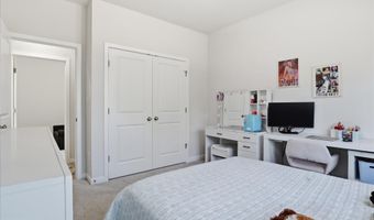 22773 ORCHARD GROVE Dr, Ashburn, VA 20148