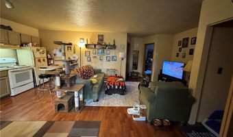 3001 Blair Ave, Ashtabula, OH 44004