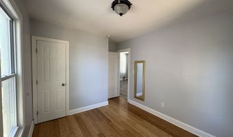 679 Shelton St 2, Bridgeport, CT 06608