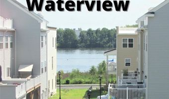 116 KONEFAL St, Bensalem, PA 19020