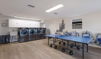 212 OAK Ave, Anna Maria, FL 34216
