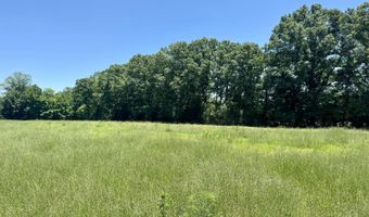 0005 Johnson Line Rd, Bolton, MS 39041