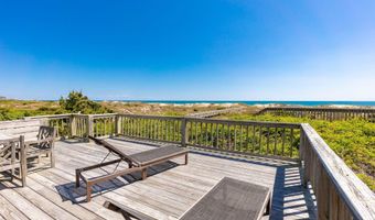 300 Ocean Blvd Ext B, Atlantic Beach, NC 28512