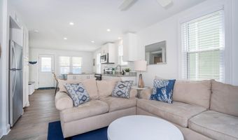 119 SAULSBURY St A, Dewey Beach, DE 19971