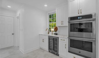 1535 Westmont Dr, Asheboro, NC 27205