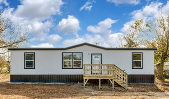 101 Texas Ave, Keene, TX 76059
