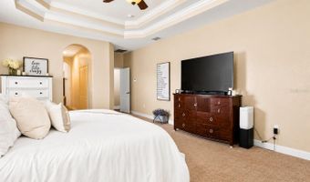 1939 GRIFFIN Trl, Bartow, FL 33830