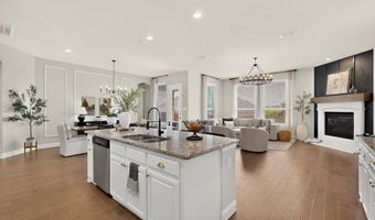15109 Belclaire Ave, Aledo, TX 76087