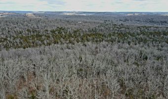 Hickory Flats Road, Ava, MO 65608