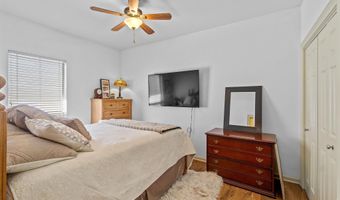3312 Vintage Ct, Baton Rouge, LA 70809
