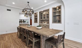 1 Tularosa Ct, Aliso Viejo, CA 92656