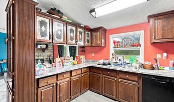 22457 NW Valencia Dr, Altha, FL 32421