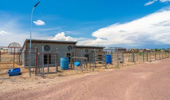 1344 Freedom Ct, Chino Valley, AZ 86323