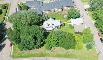 316 2nd Ave SE, Aitkin, MN 56431