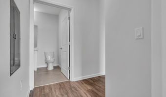 750 Lighthouse Dr 1112, Barnegat, NJ 08005