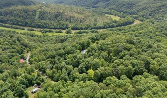 2401 Bell Point Rd, Beattyville, KY 41311