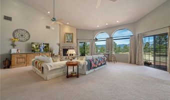 63595 Santa Rosa Dr, Mountain Center, CA 92561