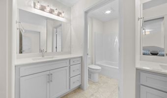 360 ROARK Way, Amherst, WI 54409