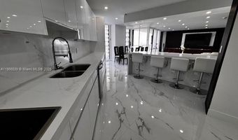 4000 Island Blvd 2301, Aventura, FL 33160