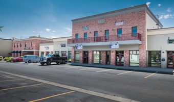 733 N Main St Lot C, Bellevue, ID 83313