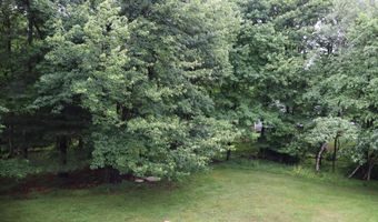 117 Chippewa Trl, Albrightsville, PA 18210