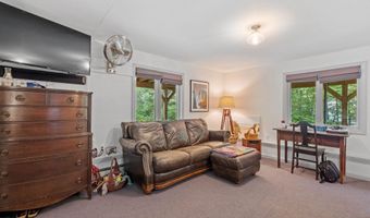 36 Weston Woods Cir, Campton, NH 03223