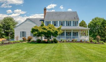 2555 BALDWIN MILL Rd, Baldwin, MD 21013