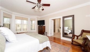 153 Finn Hollow Ln, Advance, NC 27006