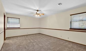 118 Canterbury Ct, Bartlesville, OK 74006