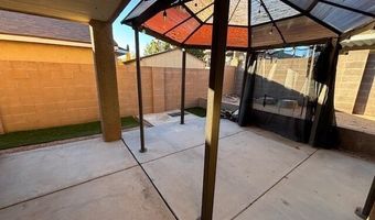 7608 Lakewood Ave NW, Albuquerque, NM 87120