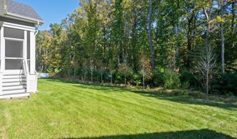 18573 EMERSON Way, Georgetown, DE 19947