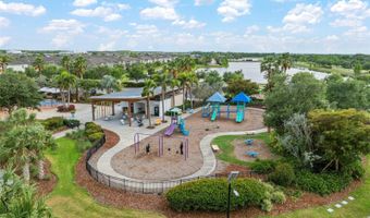 5923 SILVER SUN Dr, Apollo Beach, FL 33572