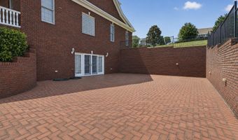 20443 Josh Allen Dr, Abingdon, VA 24211