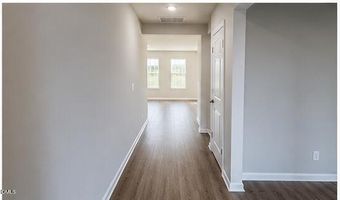 539 White Birch Ln, Angier, NC 27501