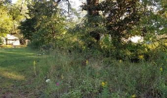 2316 Noble St, Anniston, AL 36201