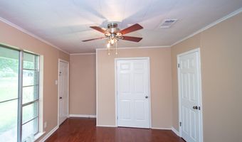 140 Gayven Dr, Ball, LA 71405