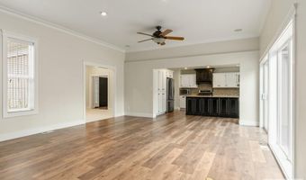 1161 Packer Dr, Blackfoot, ID 83221