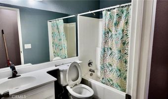 11807 Lupin Rd, Adelanto, CA 92301