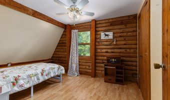 5837 Warner St, Allendale, MI 49401