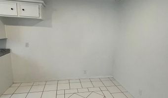 1203 A Redwood A, Andrews, TX 79714