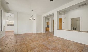 362 W CAROB Dr, Chandler, AZ 85248
