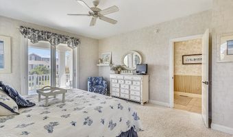 37138 OCEAN PARK Ln, Fenwick Island, DE 19944