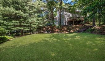 4 Stonecarry Way, East Greenwich, RI 02818