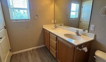 4298 W 4302 W 4304 W 4306 W 300 N, Cedar City, UT 84720
