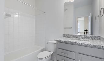 42623 NUBBINS Ter, Ashburn, VA 20147