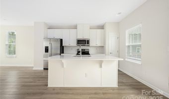 3120 Beeler Ln, Charlotte, NC 28208
