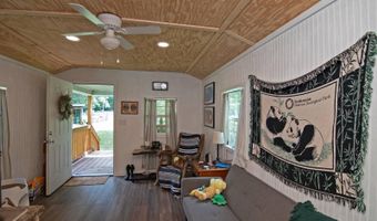 5144 Judson Rd, Alderson, WV 24910