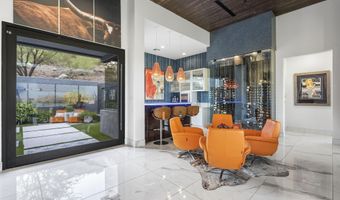 35133 N 66TH Pl, Carefree, AZ 85377